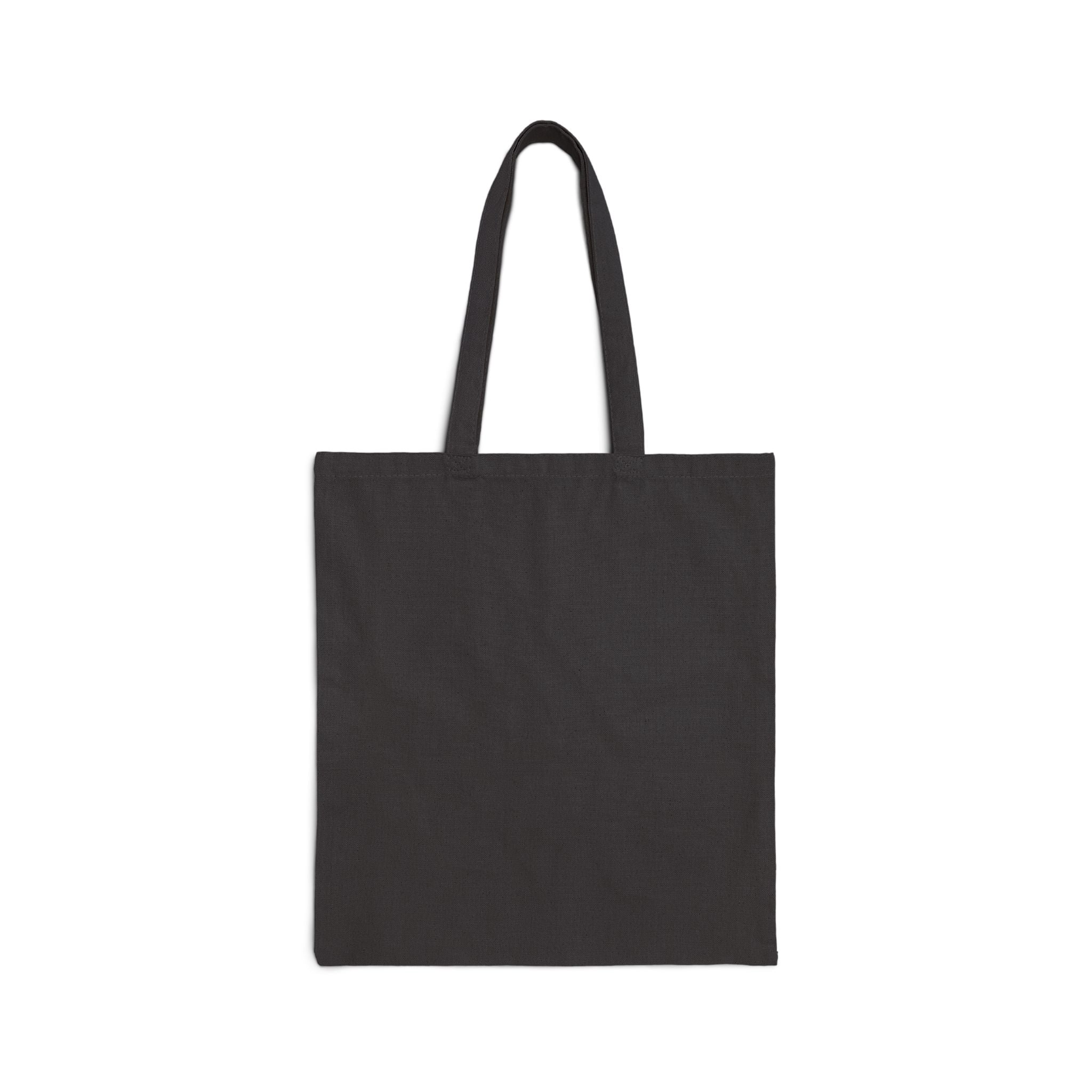 Virgo Constellation Tote | Celestial Zodiac Canvas Tote